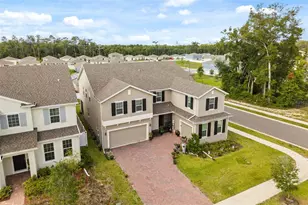 1299 Woodline Dr, Deland, FL 32720 - Photo 9