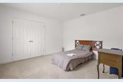 1299 Woodline Dr, Deland, FL 32720 - Photo 27