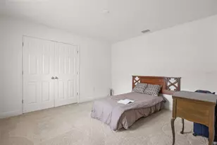 1299 Woodline Dr, Deland, FL 32720 - Photo 27