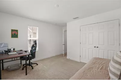 1299 Woodline Dr, Deland, FL 32720 - Photo 29