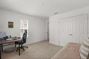 1299 Woodline Dr, Deland, FL 32720 - Photo 29