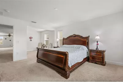 1299 Woodline Dr, Deland, FL 32720 - Photo 39