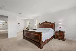 1299 Woodline Dr, Deland, FL 32720 - Photo 39