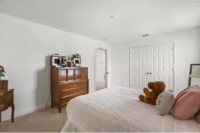 1299 Woodline Dr, Deland, FL 32720 - Photo 33