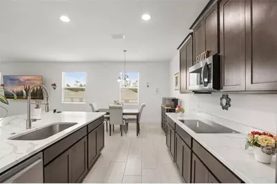 1299 Woodline Dr, Deland, FL 32720 - Photo 25