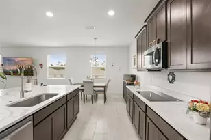 1299 Woodline Dr, Deland, FL 32720 - Photo 25