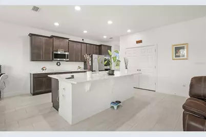 1299 Woodline Dr, Deland, FL 32720 - Photo 21