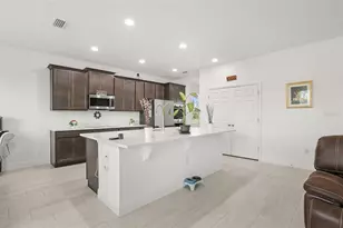 1299 Woodline Dr, Deland, FL 32720 - Photo 21