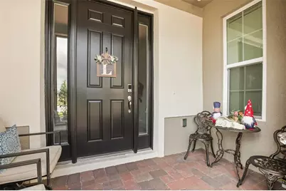 1299 Woodline Dr, Deland, FL 32720 - Photo 7