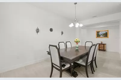 1299 Woodline Dr, Deland, FL 32720 - Photo 19