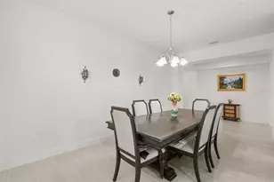 1299 Woodline Dr, Deland, FL 32720 - Photo 19