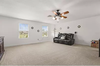 1299 Woodline Dr, Deland, FL 32720 - Photo 15