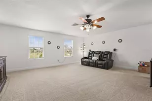 1299 Woodline Dr, Deland, FL 32720 - Photo 15