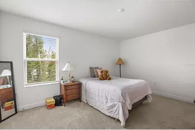 1299 Woodline Dr, Deland, FL 32720 - Photo 31