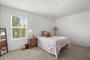 1299 Woodline Dr, Deland, FL 32720 - Photo 31
