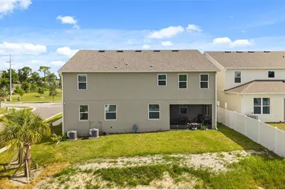 1299 Woodline Dr, Deland, FL 32720 - Photo 45