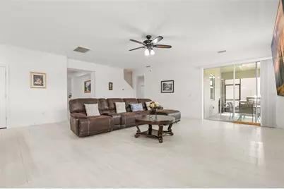 1299 Woodline Dr, Deland, FL 32720 - Photo 11