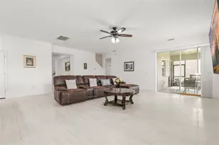 1299 Woodline Dr, Deland, FL 32720 - Photo 11
