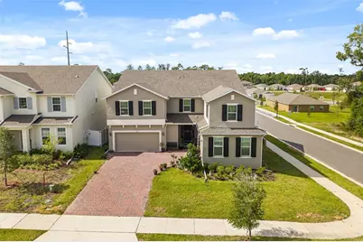 1299 Woodline Dr, Deland, FL 32720 - Photo 3