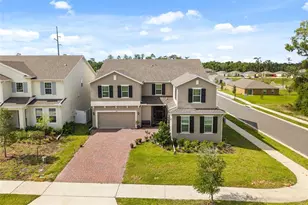 1299 Woodline Dr, Deland, FL 32720 - Photo 3
