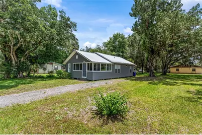 302 Park Avenue, Hastings, FL 32145 - Photo 17
