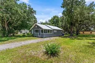 302 Park Ave, Hastings, FL 32145 - Photo 17