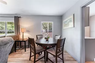 302 Park Ave, Hastings, FL 32145 - Photo 5
