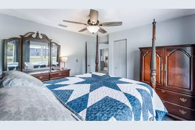 302 Park Avenue, Hastings, FL 32145 - Photo 13