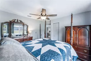 302 Park Ave, Hastings, FL 32145 - Photo 13