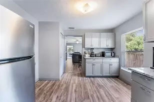 302 Park Ave, Hastings, FL 32145 - Photo 11