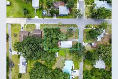302 Park Avenue, Hastings, FL 32145 - Photo 21