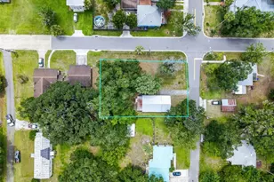 302 Park Ave, Hastings, FL 32145 - Photo 21