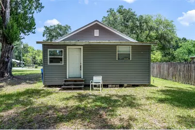 302 Park Avenue, Hastings, FL 32145 - Photo 19