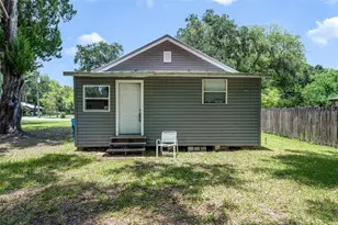 302 Park Ave, Hastings, FL 32145 - Photo 19