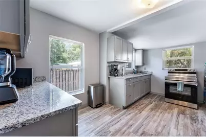 302 Park Avenue, Hastings, FL 32145 - Photo 9