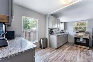 302 Park Ave, Hastings, FL 32145 - Photo 9