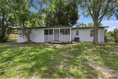 2434 Cardena Avenue, Deltona, FL 32738 - Photo 25