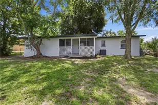 2434 Cardena Ave, Deltona, FL 32738 - Photo 25