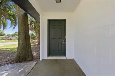 2434 Cardena Avenue, Deltona, FL 32738 - Photo 5