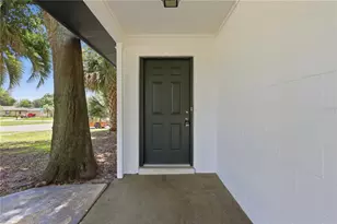 2434 Cardena Ave, Deltona, FL 32738 - Photo 5