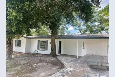 2434 Cardena Avenue, Deltona, FL 32738 - Photo 1