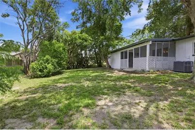 2434 Cardena Avenue, Deltona, FL 32738 - Photo 27