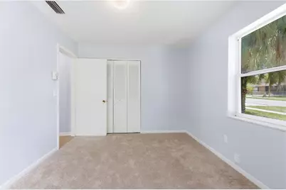 2434 Cardena Avenue, Deltona, FL 32738 - Photo 21