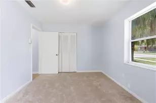 2434 Cardena Ave, Deltona, FL 32738 - Photo 21