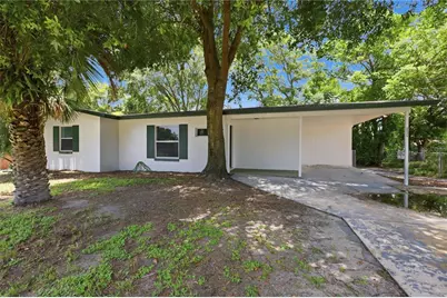 2434 Cardena Avenue, Deltona, FL 32738 - Photo 3