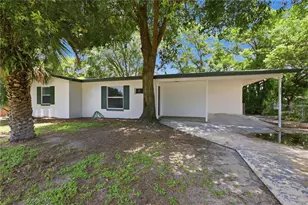 2434 Cardena Ave, Deltona, FL 32738 - Photo 3
