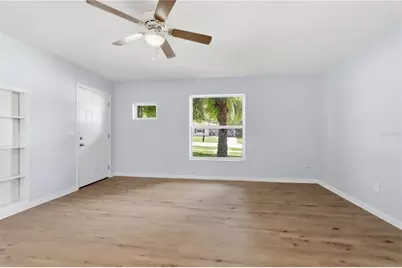 2434 Cardena Avenue, Deltona, FL 32738 - Photo 7