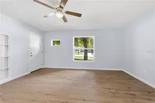 2434 Cardena Ave, Deltona, FL 32738 - Photo 7