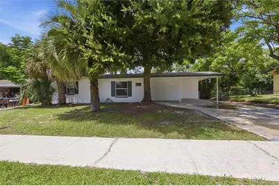 2434 Cardena Avenue, Deltona, FL 32738 - Photo 1