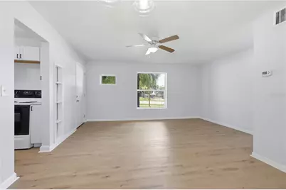 2434 Cardena Avenue, Deltona, FL 32738 - Photo 9